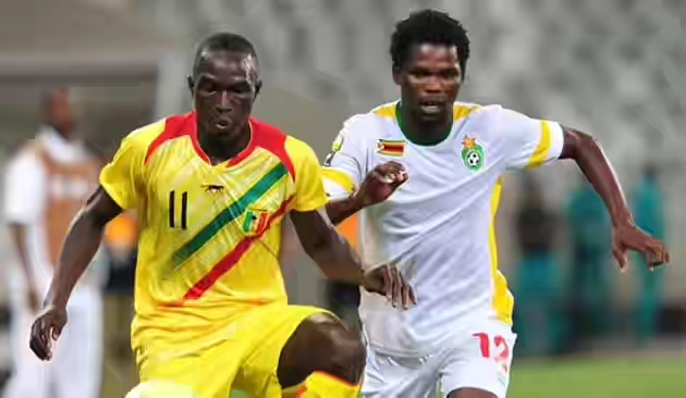 Ali Sadiki joins Simba Bhora